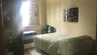 Foto 8 de Apartamento com 4 Quartos à venda, 226m² em Aclimação, São Paulo