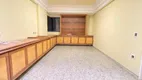 Foto 47 de Apartamento com 4 Quartos à venda, 201m² em Aflitos, Recife