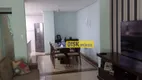 Foto 3 de Sobrado com 3 Quartos à venda, 177m² em Santa Terezinha, São Bernardo do Campo