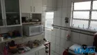 Foto 12 de Apartamento com 2 Quartos à venda, 95m² em Embaré, Santos