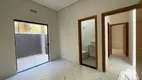 Foto 17 de Sobrado com 4 Quartos à venda, 250m² em Tupy, Itanhaém