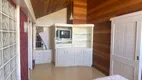 Foto 30 de Casa com 4 Quartos à venda, 255m² em Universitario, Bento Gonçalves