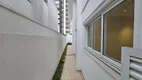 Foto 58 de Casa de Condomínio com 4 Quartos à venda, 327m² em Adalgisa, Osasco