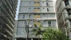 Foto 19 de Apartamento com 4 Quartos à venda, 116m² em Itaim Bibi, São Paulo