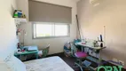 Foto 33 de Apartamento com 4 Quartos à venda, 264m² em Boqueirão, Santos