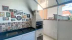 Foto 11 de Apartamento com 1 Quarto à venda, 47m² em PRAIA DE MARANDUBA, Ubatuba