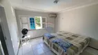 Foto 18 de Casa com 3 Quartos à venda, 200m² em Lagoa Redonda, Fortaleza