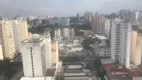 Foto 11 de Apartamento com 1 Quarto para alugar, 28m² em Setor Central, Goiânia