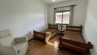 Foto 9 de Apartamento com 3 Quartos para venda ou aluguel, 110m² em Pitangueiras, Guarujá