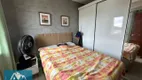 Foto 12 de Apartamento com 1 Quarto à venda, 45m² em Vila Constança, São Paulo