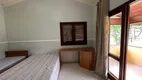 Foto 18 de Casa de Condomínio com 4 Quartos à venda, 263m² em Ubatuba Country, Ubatuba