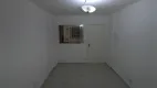 Foto 16 de Apartamento com 2 Quartos à venda, 57m² em Jabaquara, São Paulo