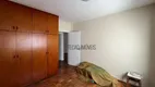 Foto 9 de Apartamento com 1 Quarto à venda, 64m² em Vila Buarque, São Paulo
