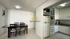 Foto 13 de Apartamento com 3 Quartos à venda, 75m² em Centro, Florianópolis