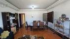 Foto 6 de Casa com 3 Quartos à venda, 167m² em San Fernando, Londrina