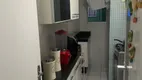 Foto 5 de Apartamento com 2 Quartos à venda, 46m² em Cidade Parque Brasilia, Guarulhos