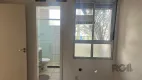 Foto 22 de Apartamento com 3 Quartos à venda, 61m² em Sarandi, Porto Alegre