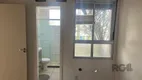 Foto 22 de Apartamento com 3 Quartos à venda, 63m² em Sarandi, Porto Alegre