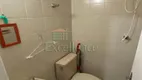 Foto 10 de Apartamento com 2 Quartos à venda, 68m² em Jardim Bonfiglioli, São Paulo