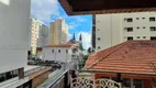 Foto 7 de Apartamento com 4 Quartos à venda, 220m² em Embaré, Santos