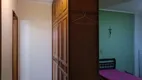 Foto 7 de Apartamento com 3 Quartos à venda, 157m² em Bosque, Campinas