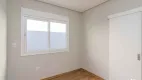 Foto 16 de Casa com 3 Quartos à venda, 150m² em Boa Vista, Novo Hamburgo