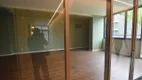 Foto 13 de Apartamento com 4 Quartos à venda, 169m² em Vale do Sereno, Nova Lima