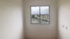 Foto 14 de Apartamento com 2 Quartos para alugar, 37m² em Vila Norma, São Paulo