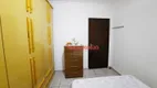 Foto 18 de Casa com 3 Quartos à venda, 100m² em Itaquera, São Paulo