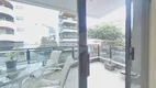 Foto 28 de Apartamento com 4 Quartos à venda, 170m² em Tijuca, Rio de Janeiro