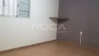 Foto 7 de Casa com 3 Quartos à venda, 170m² em Jardim São João Batista, São Carlos