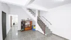 Foto 7 de Sobrado com 4 Quartos à venda, 328m² em Santa Paula, São Caetano do Sul