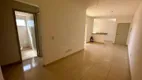 Foto 5 de Apartamento com 3 Quartos à venda, 85m² em Vila Rezende, Piracicaba