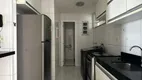 Foto 10 de Apartamento com 2 Quartos à venda, 72m² em Ponta D'areia, São Luís