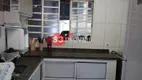 Foto 15 de Casa com 2 Quartos à venda, 100m² em Jardim Tancredo Neves, Indaiatuba