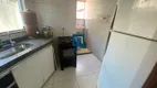 Foto 13 de Apartamento com 3 Quartos à venda, 101m² em Heliópolis, Belo Horizonte