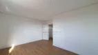 Foto 29 de Apartamento com 3 Quartos à venda, 128m² em Centro, Ibiporã