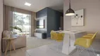 Foto 19 de Apartamento com 2 Quartos à venda, 47m² em Dois Carneiros, Jaboatão dos Guararapes