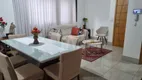 Foto 9 de Apartamento com 3 Quartos à venda, 102m² em Savassi, Belo Horizonte