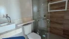 Foto 6 de Apartamento com 2 Quartos à venda, 56m² em Casa Caiada, Olinda