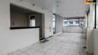 Foto 16 de Cobertura com 3 Quartos à venda, 189m² em Centro, Divinópolis