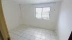 Foto 14 de Apartamento com 3 Quartos à venda, 75m² em Nova Parnamirim, Parnamirim