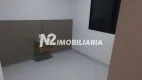 Foto 15 de Apartamento com 2 Quartos para alugar, 63m² em Santa Mônica, Uberlândia