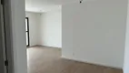 Foto 3 de Apartamento com 3 Quartos à venda, 119m² em Ipiranga, São Paulo