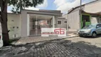 Foto 3 de Casa com 4 Quartos à venda, 250m² em Limão, São Paulo