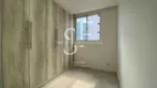 Foto 13 de Apartamento com 2 Quartos à venda, 48m² em Curicica, Rio de Janeiro