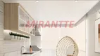 Foto 9 de Apartamento com 2 Quartos à venda, 74m² em Jardim São Paulo, São Paulo