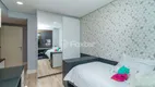 Foto 27 de Apartamento com 3 Quartos à venda, 230m² em Bela Vista, Porto Alegre