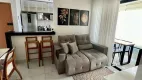 Foto 2 de Apartamento com 2 Quartos à venda, 69m² em Vila Brasília, Aparecida de Goiânia