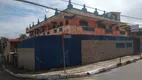 Foto 4 de Imóvel Comercial à venda, 800m² em Recreio Ipitanga, Lauro de Freitas
